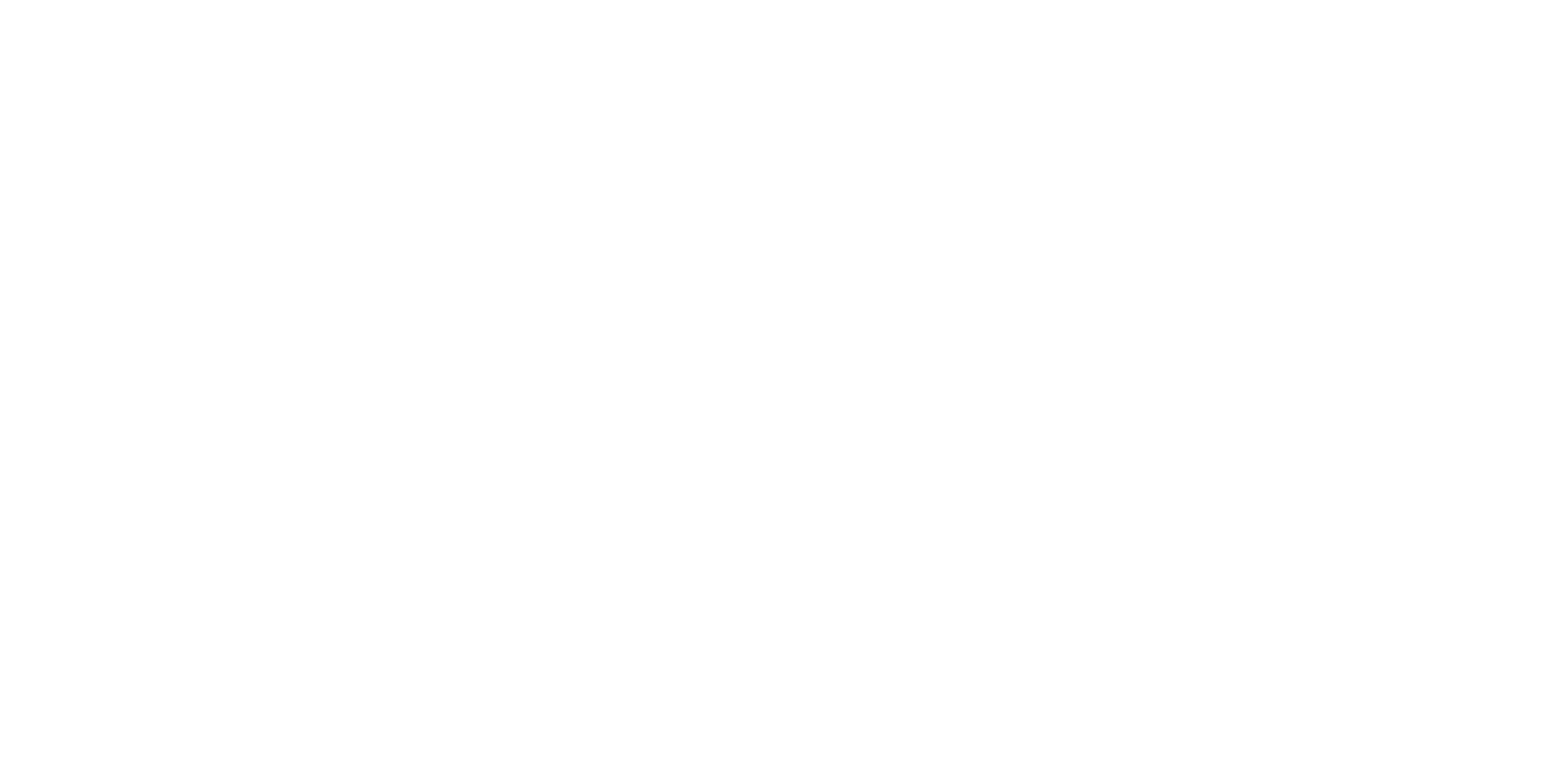 Ahauser Grill